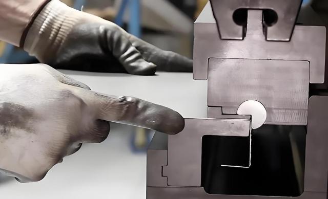 How to Ensure Quality and Precision in Sheet Metal Fabrication?