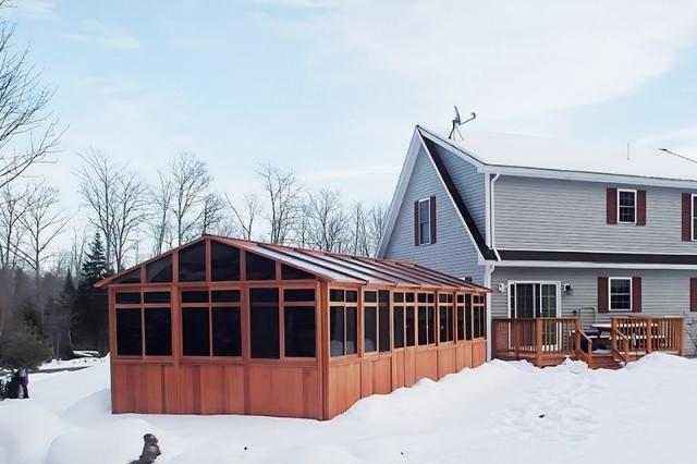 Hot Tub Gazebo vs. Traditional Gazebo: Which is Better for Your Backyard?