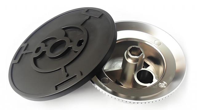 What Design Considerations Should You Keep in Mind When Using Die Casting?
