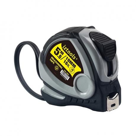 What Should You Look for in a Reliable Tape Measure Supplier?