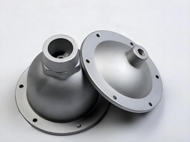 What Role Does Quality Control Play in Ensuring Successful Die Casting Outcomes?