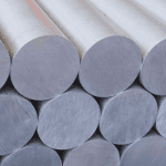 How Can You Ensure Optimal Performance of Monel 400 Bands in Your Applications?