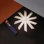 Why Is Design Important When Selecting Utility Knife Blades?