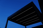 Pavilion Structure Supplier vs. Traditional Building Materials: Which is Better?