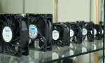 Is DC Brushless Blower Fan better?