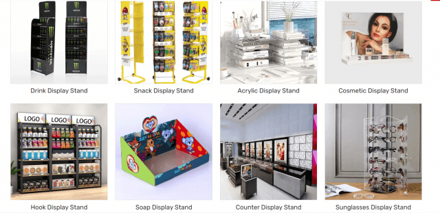 Custom Packaging Boxes: Elevate Your Brand with Unique and Functional Packaging Solutions