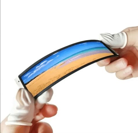 TFT LCD Display Manufacturer: A Comprehensive Guide to Technology, Leading Companies, and Industry Insights