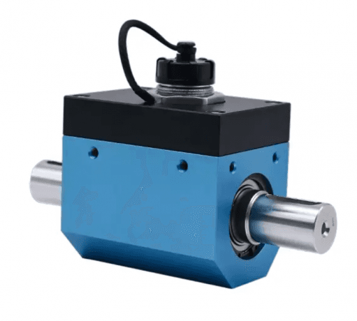 Mastering Tension Load Cell Calibration: A Comprehensive Guide