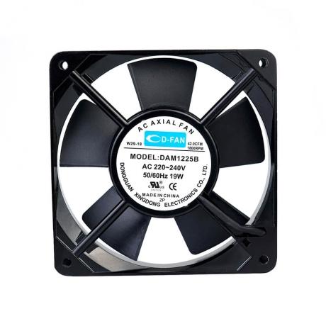 Premium Frameless Exhaust Fan Suppliers: The Ultimate Guide to Modern Ventilation Solutions