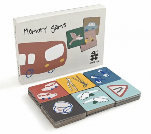 Elevate Your Brand with Custom Logo Packaging: A Comprehensive Guide