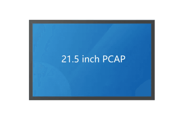 Touch Screen Size Customization: Unlocking Tailored Interactive Experiences