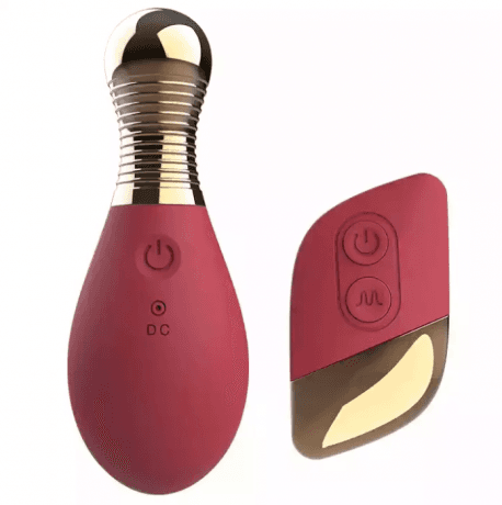Tailored Intimate Pleasure Products: Revolutionizing Personal and Shared Sexual Wellness