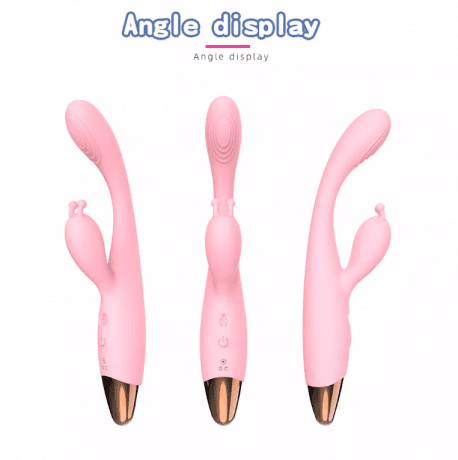 Unlocking the Benefits of Bulk Finger Vibration Massagers: A Comprehensive Guide to Hand and Finger Wellness