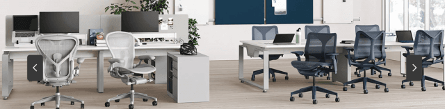 The Ultimate Guide to Home Office Desks: Choosing the Perfect Workspace for Productivity and Comfort