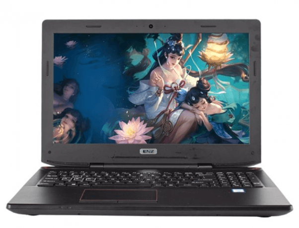 The Ultimate Guide to Prebuilt PCs: Convenience, Performance, and What to Expect in 2025