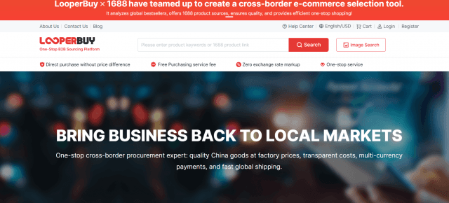 What are the must-have tools for Shopify? Recommended Shopify selection tools for sellers without source