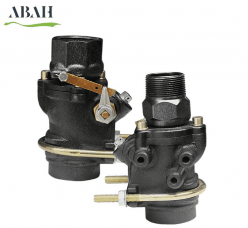 Innovations and Applications of Seat Aluminum Valve Manufacturers: A Comprehensive Industry Overview