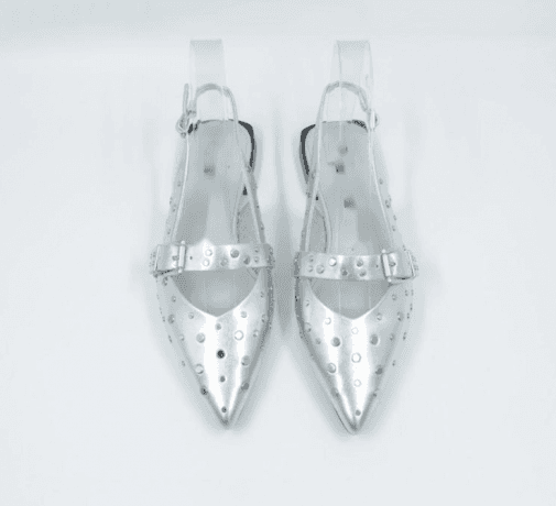 The Ultimate Guide to Women’s Casual Shoes Producers: Trends, Manufacturing, and Market Insights
