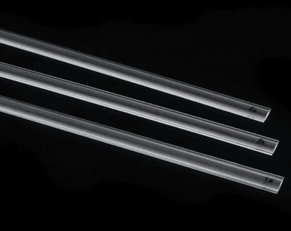 Innovations and Applications of LED Linear Lens Factory: Transforming Lighting Solutions with Custom LED Optics