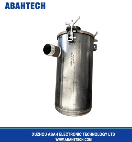 Gas Shut Off Valve Manufacturers: Comprehensive Guide to Industry Leaders and Technologies