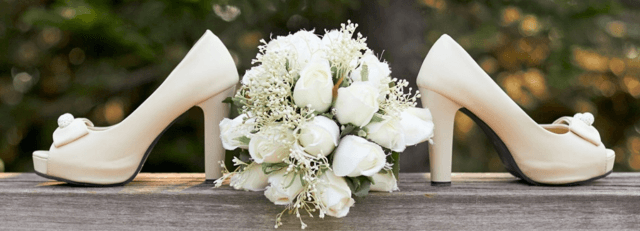 Choosing the Perfect Wedding Shoes Manufacturer: A Comprehensive Guide for Brides and Retailers