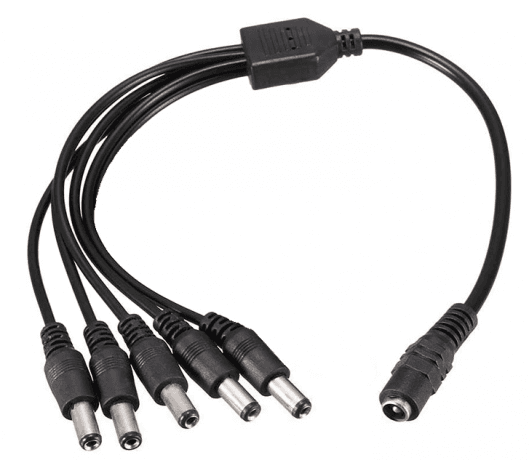 Choosing the Right CCTV Cable Manufacturer: Comprehensive Guide to CCTV Cable Types, Manufacturing, and Installation for Optimal Security
