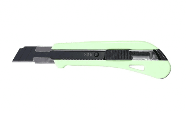 The Ultimate Guide to Utility Knife Wholesale: Benefits, Types, and Buying Tips for Bulk Purchases