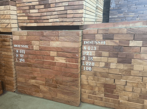 The Ultimate Guide to Hardwood Flooring: Trends, Types, Installation, and Maintenance for 2025