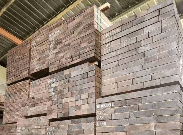 The Ultimate Guide to Hardwood Lumber Suppliers: Choosing, Sourcing, and Maximizing Quality for Your Projects