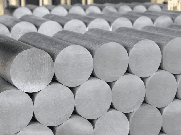 The Ultimate Guide to Aluminum Round Bar: Properties, Applications, and Selection Tips