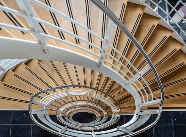 Understanding Aluminum Round Tube Price: Key Factors, Market Trends, and Buying Guide