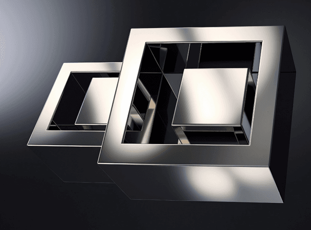 Understanding Aluminum Square Tube Price: Key Factors, Market Trends, and Buying Guide