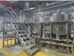 Innovations and Challenges in Drug Formulation Technology: Shaping the Future of Pharmaceutical Development