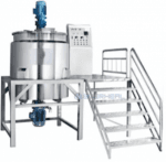 Innovations and Quality Assurance in Pharmaceutical Preparation Systems: Ensuring Safety and Efficacy in Drug Manufacturing