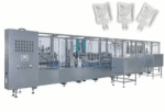Innovations and Trends in Pharmaceutical Packaging Equipment: Ensuring Safety, Efficiency, and Compliance