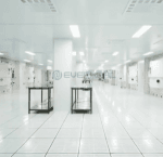 Innovations and Essentials in Cleanroom Equipment: Enhancing Contamination Control and Operational Efficiency