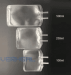The Comprehensive Guide to Medical Supplies: Ensuring Quality and Efficiency in Healthcare