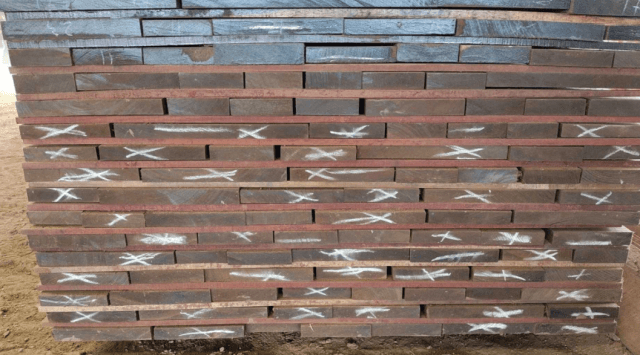 Wenge Wood: Characteristics, Uses, and Why It’s a Top Choice for Luxury Interiors