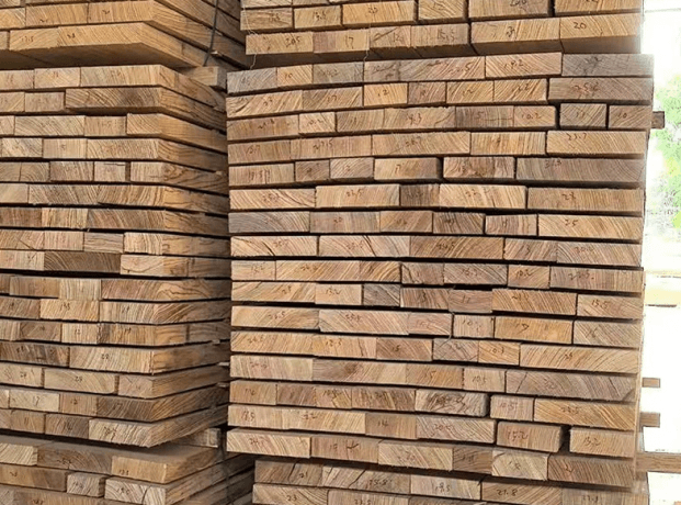 Exploring the Beauty and Versatility of Zebra Wood: A Comprehensive Guide for Woodworking Enthusiasts and Designers