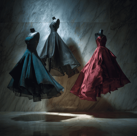 The Ultimate Guide to Dresses: Styles, Fabrics, and Fashion Insights