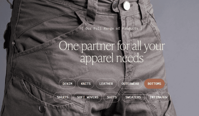 The Ultimate Guide to Bottoms: Styles, Fabrics, and Fashion Choices for Every Occasion