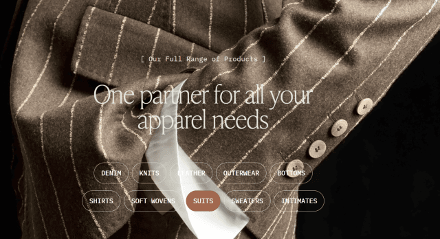 The Timeless Allure of Suits: From Classic Tailoring to Modern Reinvention