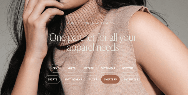 Sweaters: A Complete Guide to Style, Comfort, and Modern Trends