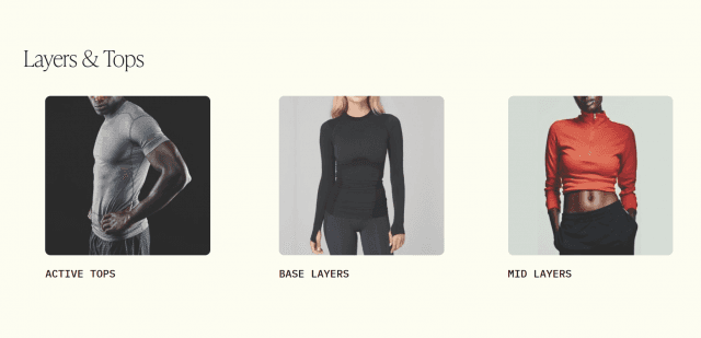 The Ultimate Guide to Tops: Styles, Trends, and How to Wear Them