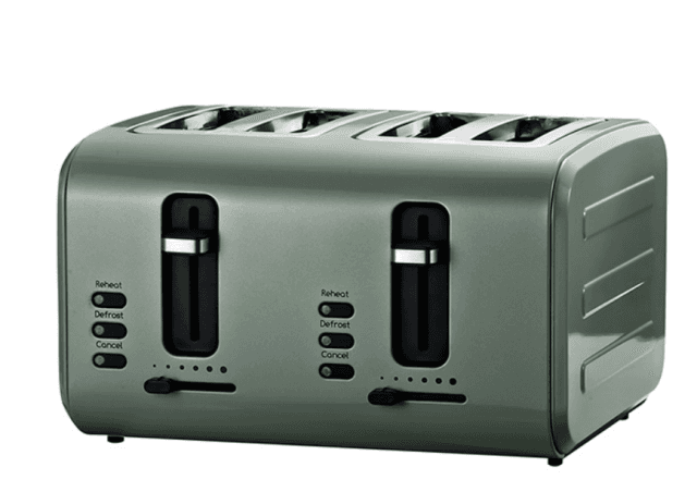 Unlocking the Perfect Toast: A Comprehensive Guide to Modern Toasters
