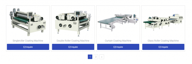 Unlocking the Power of Paint Spraying Machines: A Complete Guide for Professionals and DIY Enthusiasts