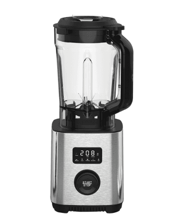 Blender Evolution: From Kitchen Essential to Multi-Functional Power Tool