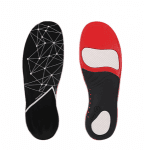 The Complete Guide to Orthotic Insole: Comfort, Support, and Innovation