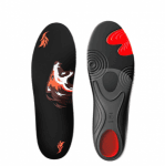 The Complete Guide to PU Insole: Comfort, Durability, and Innovation in Footwear