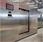 The Complete Guide to Choosing a Disinfection Cabinet for Modern Living
